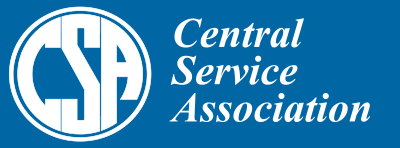 CSA Logo